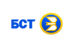 БСТ