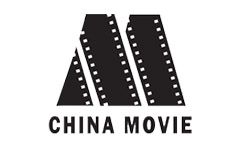 中国电影频道