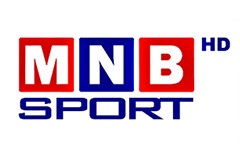 MNB спорт