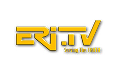 Eri-TV