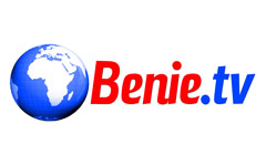 Benie TV