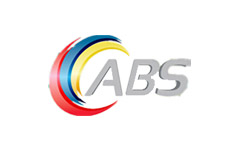 ABS TV