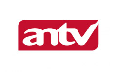 ANTV