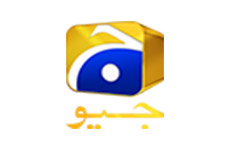Geo TV
