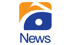 Geo News