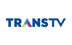 TRANS TV