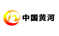 中国黄河电视台