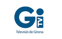 TV Girona