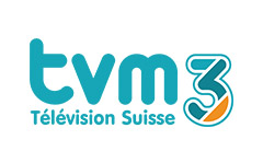 TVM3