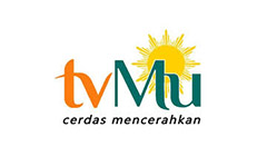 TV Muhammadiyah