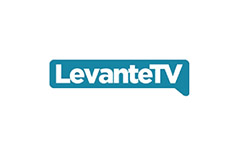 Levante TV