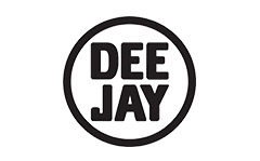Deejay TV