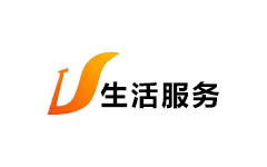 唐山生活服务频