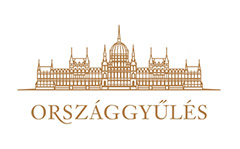 Országgyűlés Channel 1