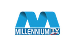 Millennium TV