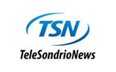 TSN TeleSondrio N