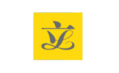 香港立法會直播