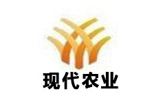 杨凌现代农业频