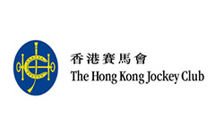 香港賽馬會