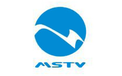 南宁马山电视台