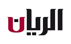 Alrayyan TV
