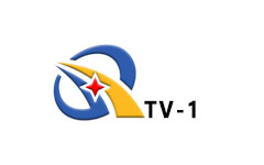 清河新闻综合频道