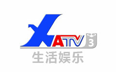 兴安盟影视娱乐