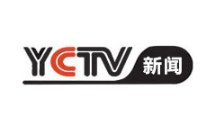 永城新闻综合频