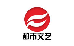 阜阳都市文艺频