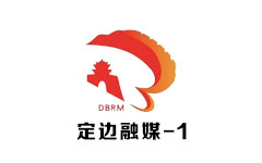 定边综合频道