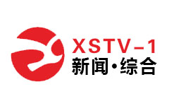 修水新闻综合频