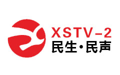 修水民生民声频道