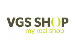 VGS Shop