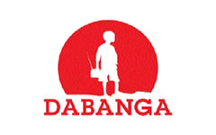 Dabanga TV