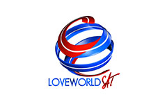 LoveWorldSAT