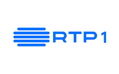 RTP 1