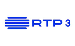 RTP 3