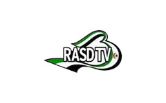 RASD TV