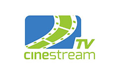 Cinestream TV