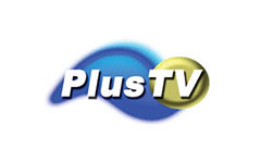 Plus TV
