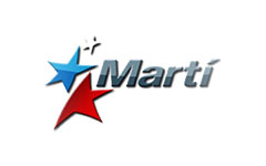 TV Martí