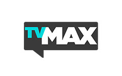 TVMax