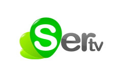 SERTV