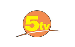 Canal 5 Televisión