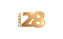 Canal 28