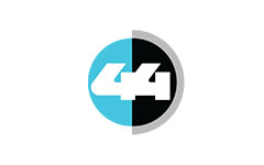 Canal 44