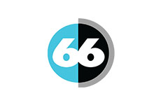 Canal 66
