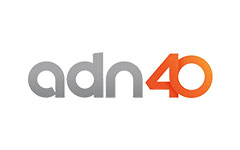 ADN40
