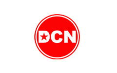DCN