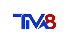Tiva TV